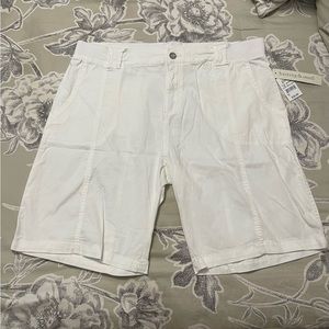 Hasting & Smith Woman’s Shorts